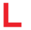 Logo_letras L&M02
