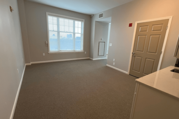 Modern Room Renovations