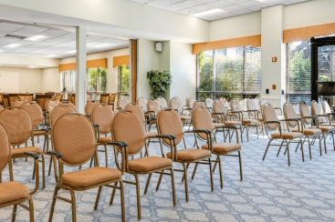 Restoration Services