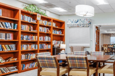 Restoration Services_01