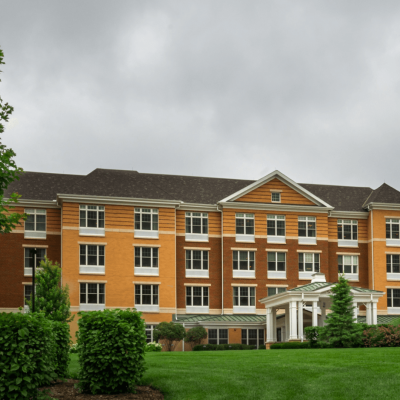 Ticketing system for Building Maintenance Services. ( construction )_01