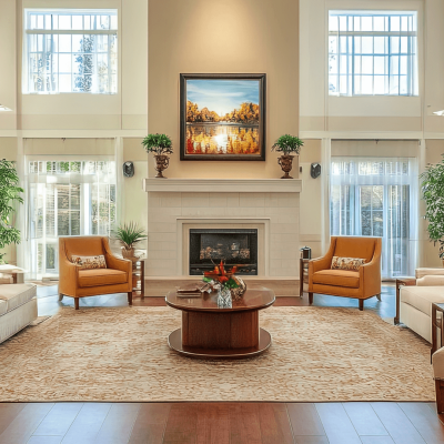 Design sem nome (25)